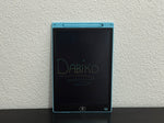 Tablet LCD 12" DABIKO