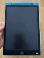 Tablet LCD 12" DABIKO