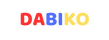 DABIKO